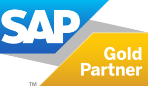 sap-goldpartner
