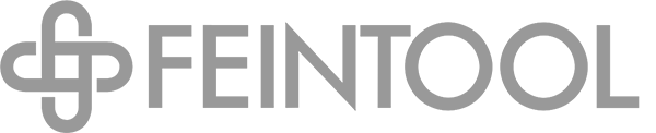 Feintool-sw