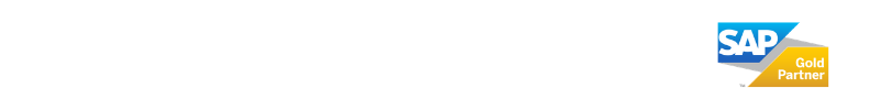 Kopie von Ohne Titel (26)