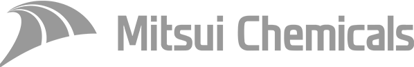 Mitsui-Chemicals-sw