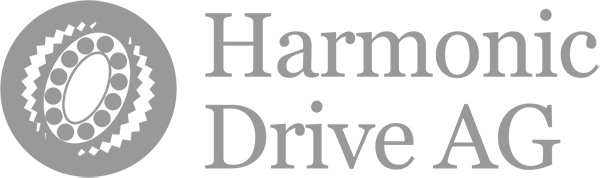 Harmonic-Drive-sw