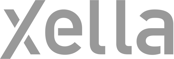 Xella-sw